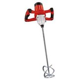  Mješalica za boju i ljepilo TC-MX 1400-2 E Einhell Cijene