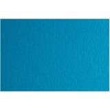  Papir u boji b1 200g bristol color pk10 connect 220 azurno plavi | Shoptok.si