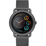  PAMETNA URA FITWATCH X FT202201R1002 | Shoptok.si