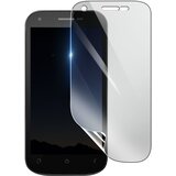 3mk Hidrogelna zaš?ita zaslona pred udarci za Wiko Cink Peax 2, Prozorno, (21139615) | Shoptok.si