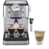 DeLonghi Aparat za kafu DeLonghi Classic Linea EM450.M Cijene