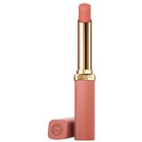  L'Oreal Paris Color Riche Volume Matte 500 Beige Freedom | shoptok.hr