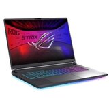 Asus ROG Strix G18 G815LW-SA298W (WQXGA MiniLED, Ultra 9 290HX Plus, 32GB, 1TB SSD, RTX 5080 16GB, Win 11 Home) | Eponuda.com