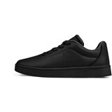 Vuch Legacy Black | shoptok.hr