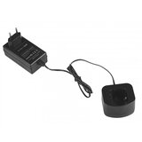 VHBW Punjač za baterije Ryobi, Li-Ion, 18V | shoptok.hr