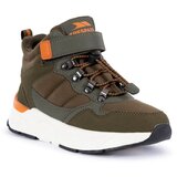 Trespass Children's shoes Cady | Shoptok.si