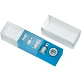 Gedore Set adaptera 1/4 - 3/4 S 2032-05 | Eponuda.com