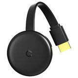  Miracast TV HDMI Dongle G13 Cijene