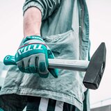 Total strojno kladivo 500g (THT715006) | Shoptok.si