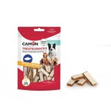 Camon posladek sendvič losos in polenovka - 80 g | Shoptok.si