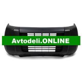 CITROËN/PEUGEOT Sprednji odbijač BIPPER NEMO 16 098 612 80 | Shoptok.si