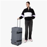 Eastpak EKA5BA87S1 sarena | shoptok.hr
