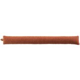 Douceur d intérieur Zaštita za vrata od propuha Curly Wooly – | shoptok.hr