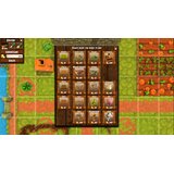 Mindscape Harvest Life | Eponuda.com