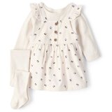 Carter's trodelni komplet za bebe devojčice | ePonuda.com