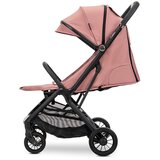 Lorelli kišobran kolica Calista, Pink | shoptok.hr
