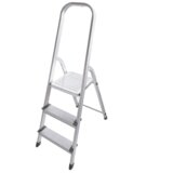 Texell Merdevine Alu Strong TM-A133 | ePonuda.com