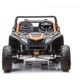 Battery Avtomobil na akumulator Buggy A033 4x4 24V zlat | Shoptok.si