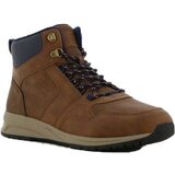 Cortina - Bež | shoptok.hr
