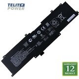 Telit Power baterija za laptop HP Omen X 17 series / DG06XL 11.5V 99Wh ( 2746 ) Cene