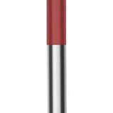 Starparts CRVENA WOLFRAM ELEKTRODA 2,4X150 TE2-3-32 | Eponuda.ba