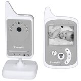 Lorelli DIGITAL VIDEO PHONE Baby monitor Grey | shoptok.hr