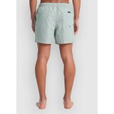 Quiksilver Everyday Deluxe Volley 15 Boardshorts forest | Shoptok.si