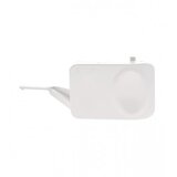 Liv Tipka za vodokotlić Vision 540955 | Eponuda.ba