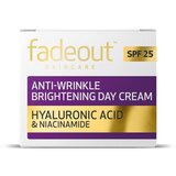 Fade_Out Fade Out dnevna anti-wrinkle SPF 25 50ml, cene