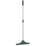vidaXL Grablje za umjetnu travu tamnozelene 131 cm PP - 1 Model 1 | shoptok.hr