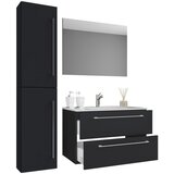 MID.YOU KOPALNICA črna | Shoptok.si