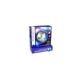  Izkopavanje planeta Saturn | Shoptok.si