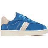 Primigi Superge 7904044 S Mornarsko modra | Shoptok.si