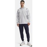 Under Armour Men's sweatpants UA Unstoppable Woven Jogger-BLU - Men's | shoptok.hr