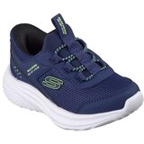 Skechers Bounder Pro patike | Eponuda.com