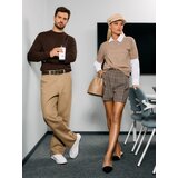 Sinsay Bluza s kratkim rukavima | shoptok.hr
