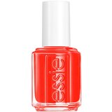 Essie Lak za nohte Nagellack 13,5 ml - 63 Too Too Hot | Shoptok.si