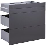 Based set predalov unit Cene