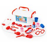  Doktroski set za decu u kutiji ( SW12076 ) Cene