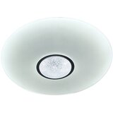  Stropna LED svetilka Claudia (36 W, 4.000 K, premer: 49 cm) Cene