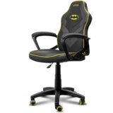 Trust REVVO KIDS CHAIR BATMAN | Eponuda.ba