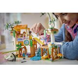 Lego Friends - Nastamba i centar za brigu o koalama (42701) | shoptok.hr