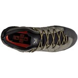 Salewa Wildfire 2 Gtx sarena | shoptok.hr