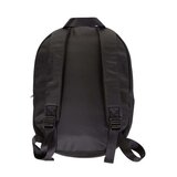 Childhome otroški šolski nahrbtnik abc black gold | Shoptok.si