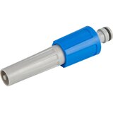 Madras doo Beograd Rasprskivač - mlaznica MAGNUM | ePonuda.com