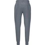 Virtus Men's sweatpants Streat V2 | Shoptok.si