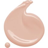 Bourjois always fabulous 24H SPF20 dugotrajni puder za fantastičan izgled 30 ml nijansa 300 rose sand | shoptok.hr