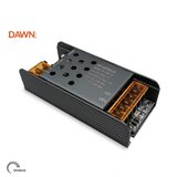 Bb Link 24240 DIM-Dawn Led kontroler bluetooth BTD | ePonuda.com