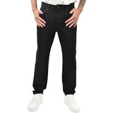 Roy Rogers Jeans straight RRU108N1151182 Črna Cene