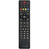 Vivanco 8in1 Universal Fernbedienung | Shoptok.si